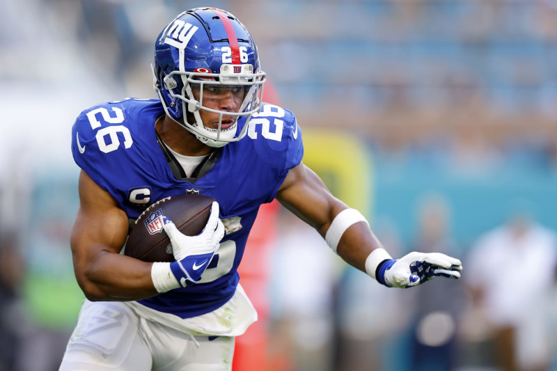 saquon barkley dolphins 0048