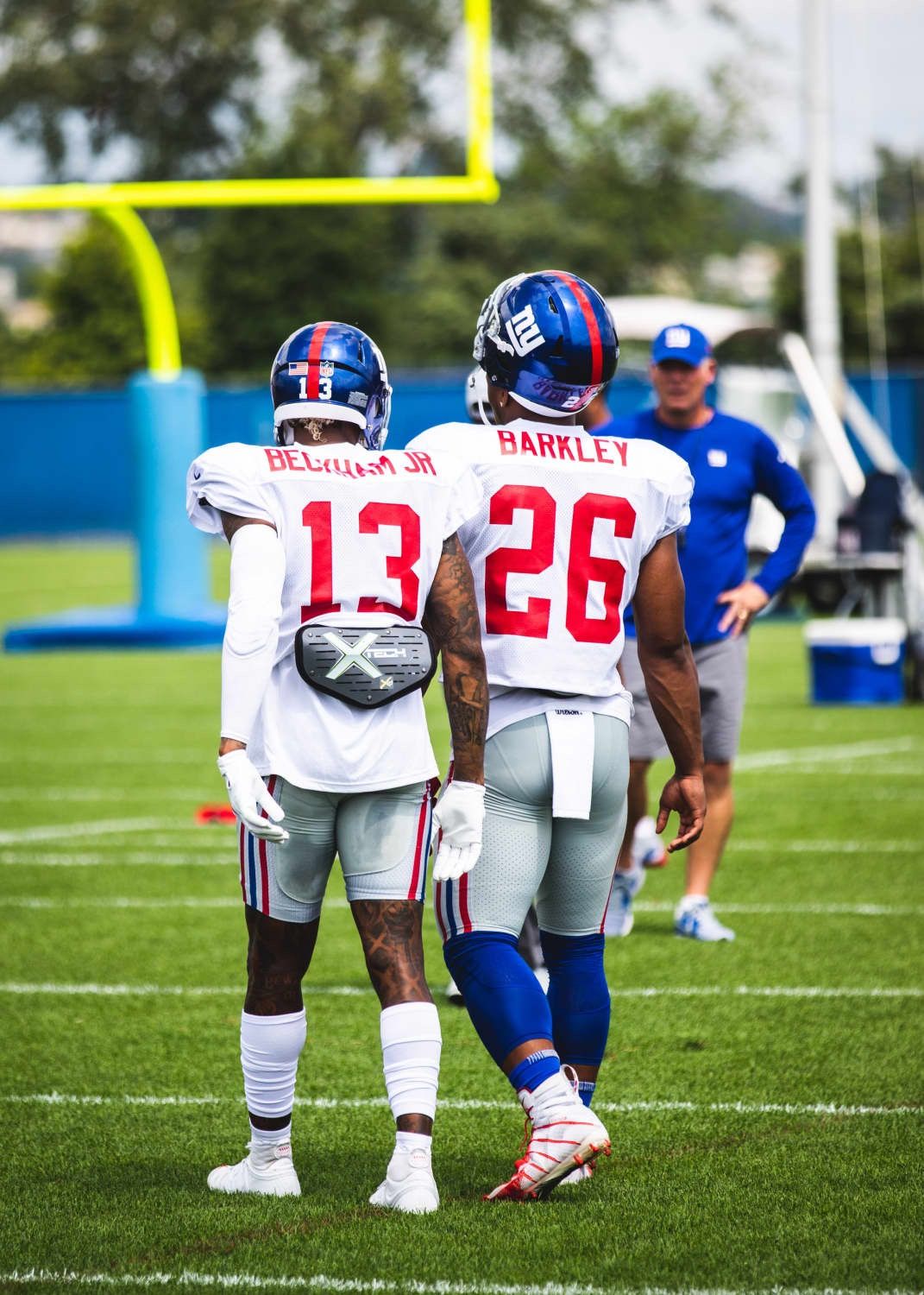 saquon barkley drip 0009