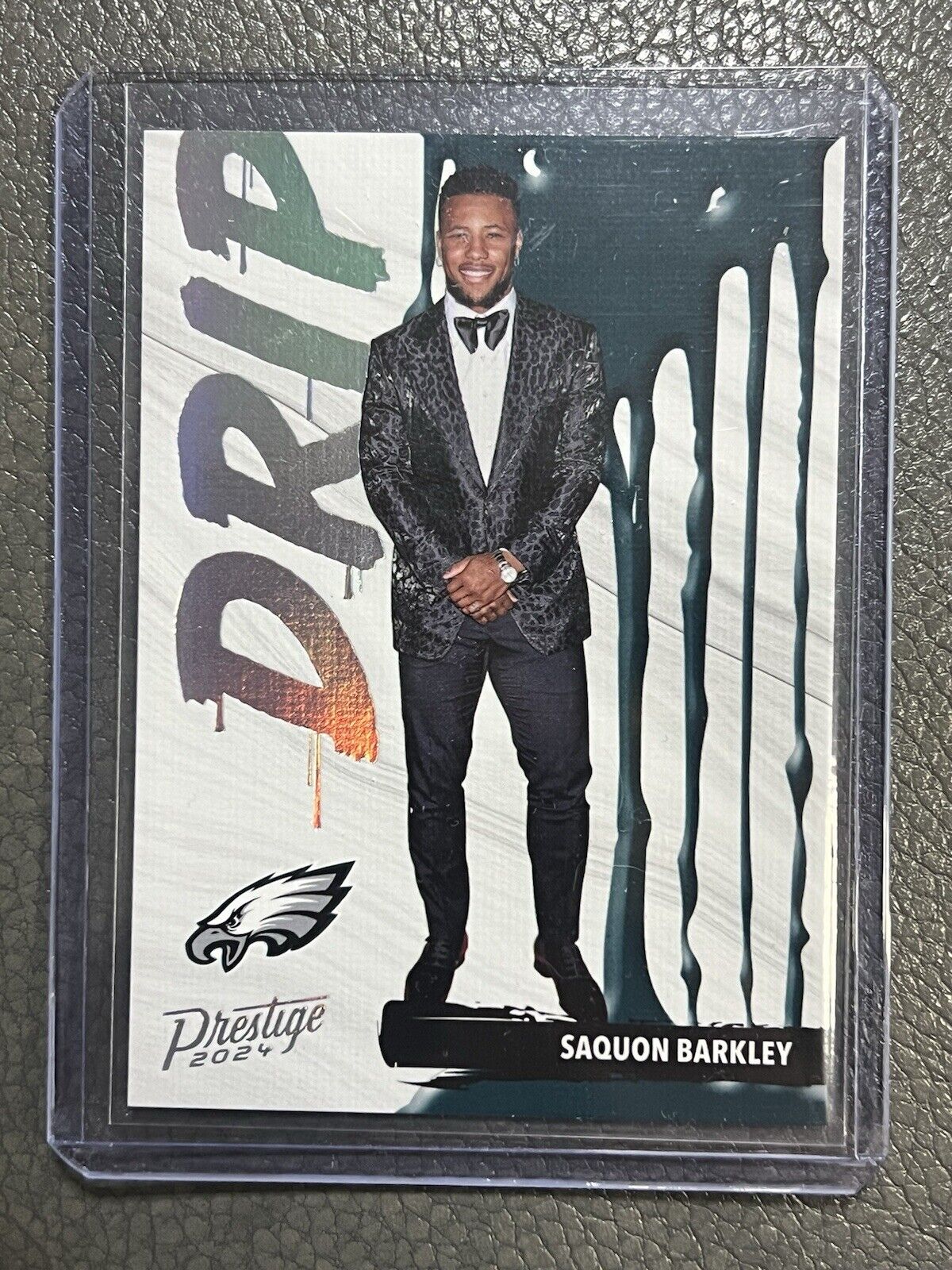 saquon barkley drip 0030