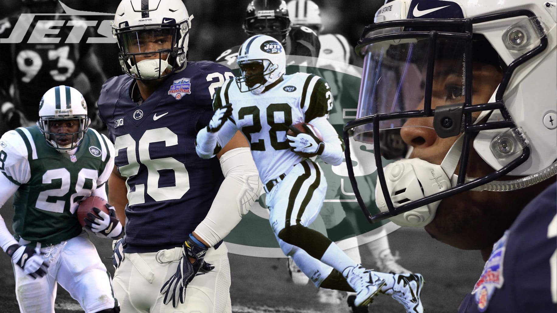 saquon barkley jets 0012