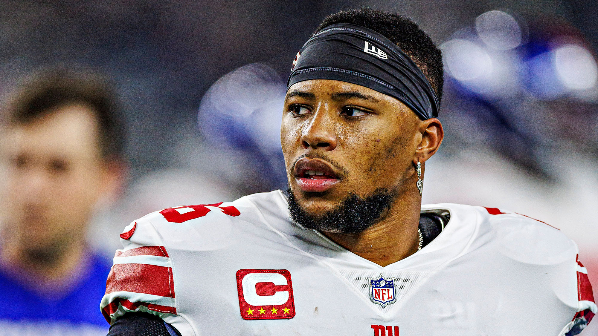 saquon barkley jets 0013