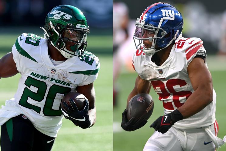 saquon barkley jets 0018