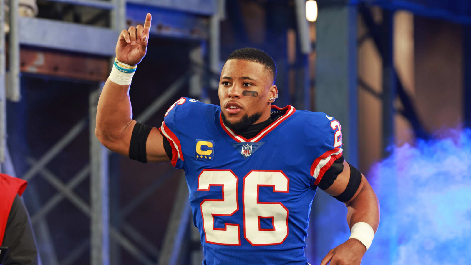 saquon barkley jets 0019