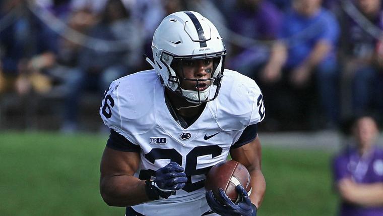 saquon barkley jets 0020