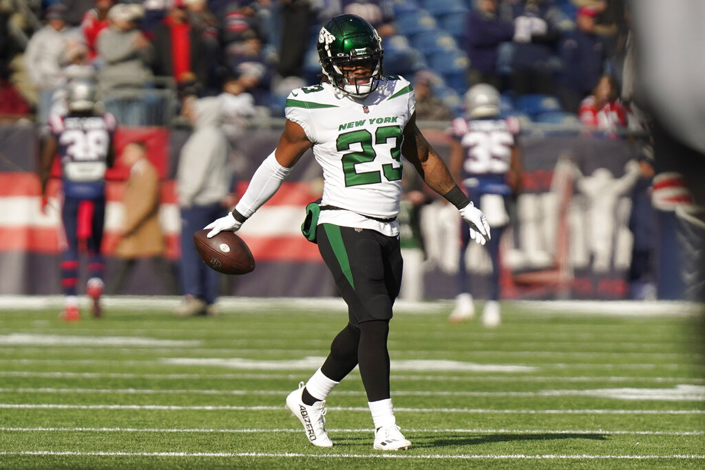saquon barkley jets 0028