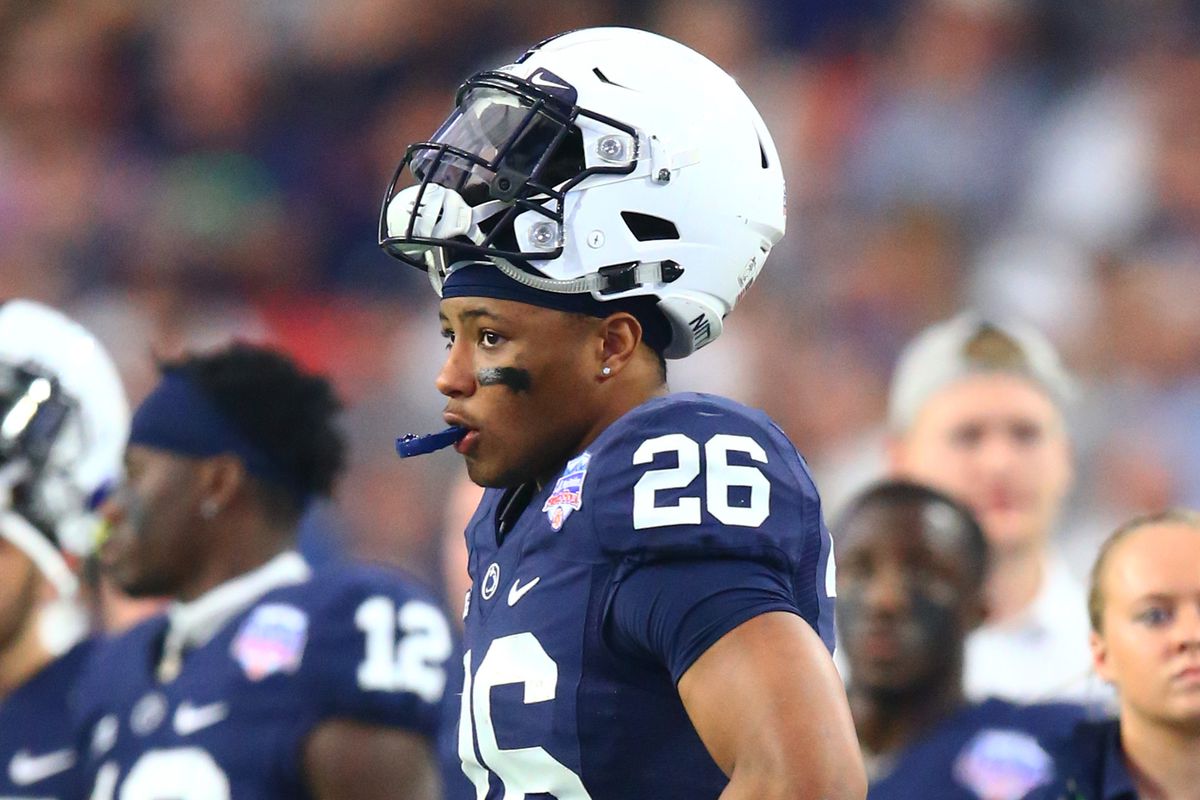 saquon barkley jets 0044