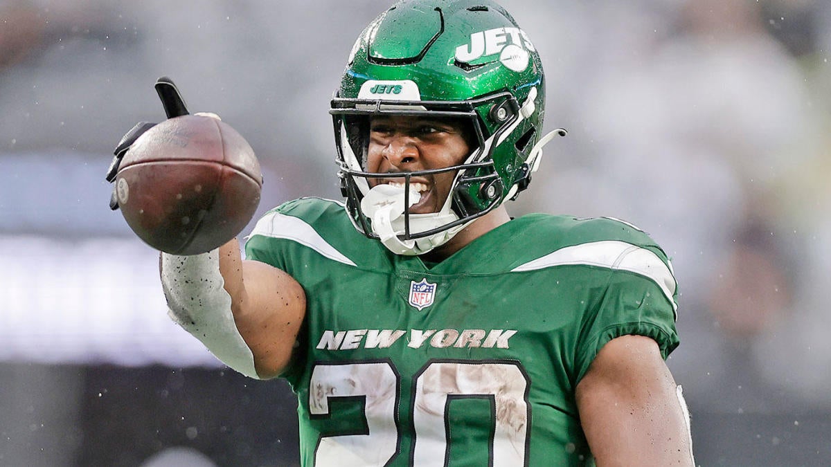 saquon barkley jets 0047