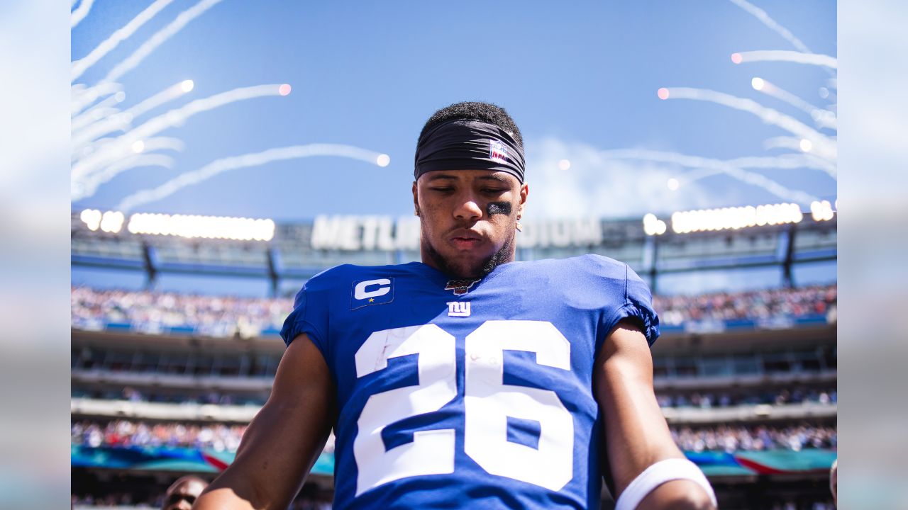 saquon barkley pfp 0009