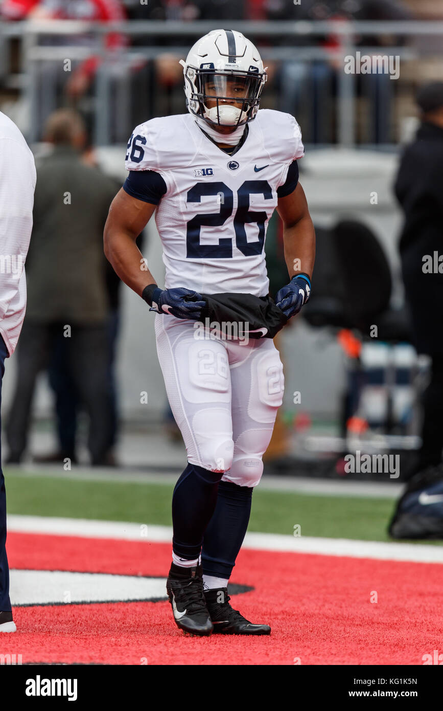 saquon barkley pfp 0020