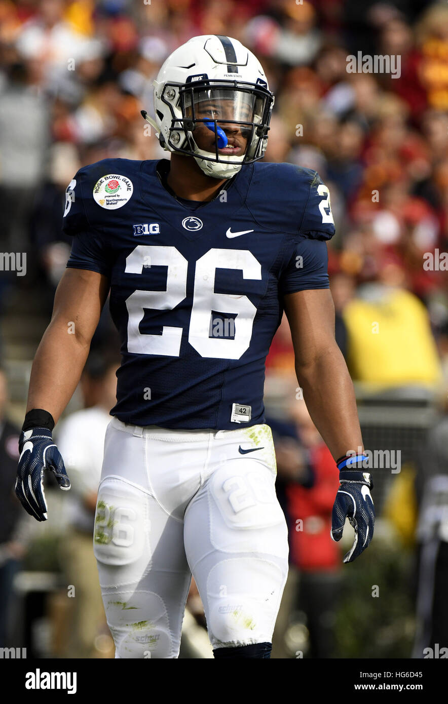 saquon barkley pfp 0023