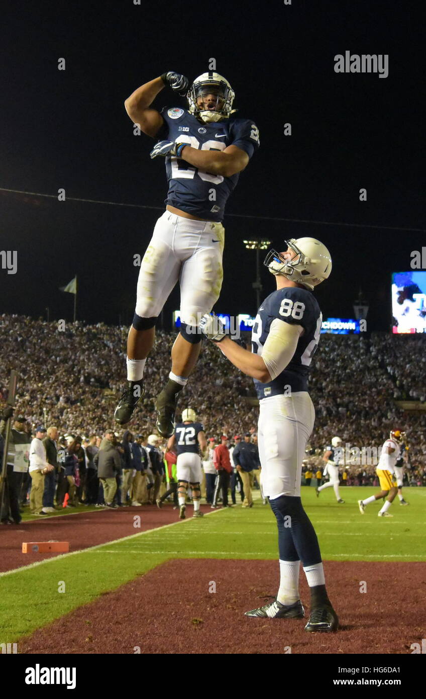 saquon barkley pfp 0048