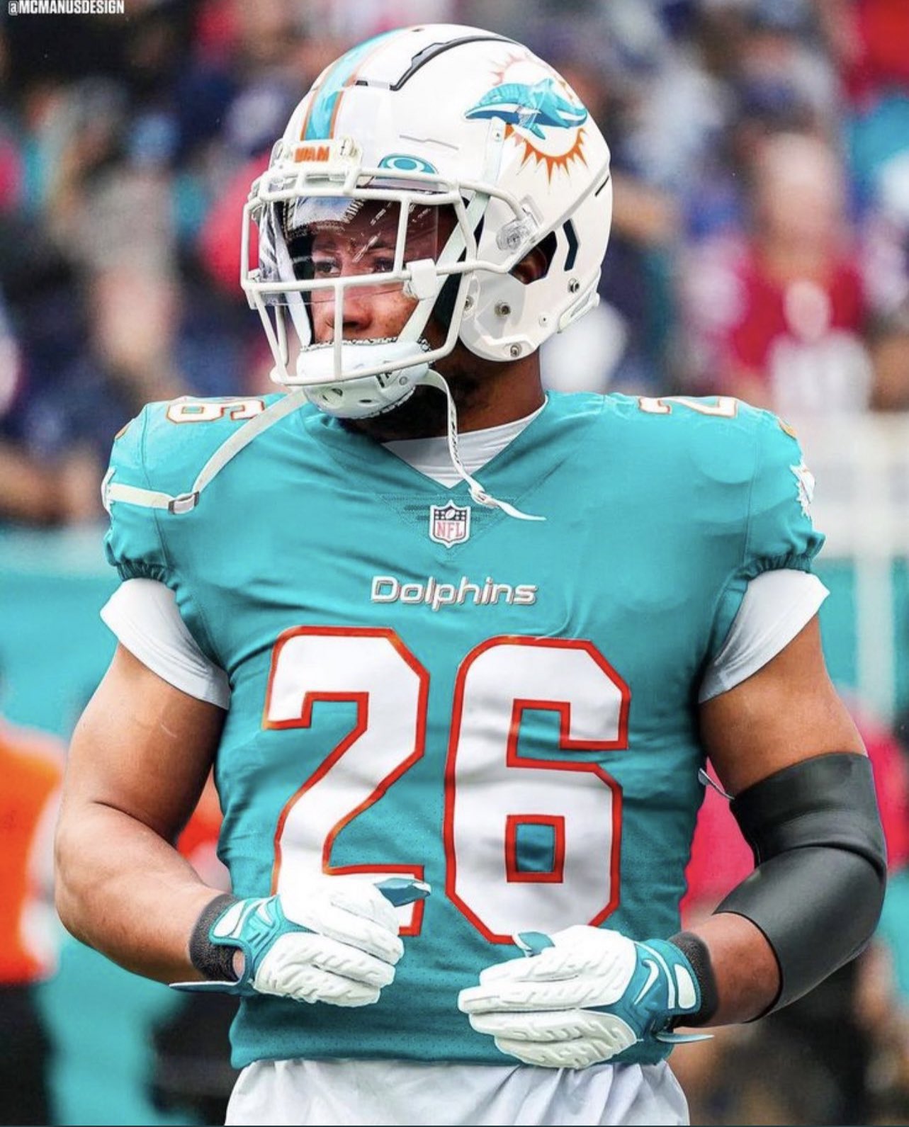 Saquon Barkley trade rumors