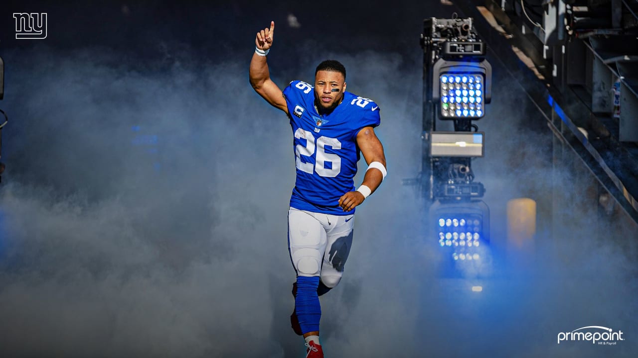 saquon barkley eagles wallpaper 0016