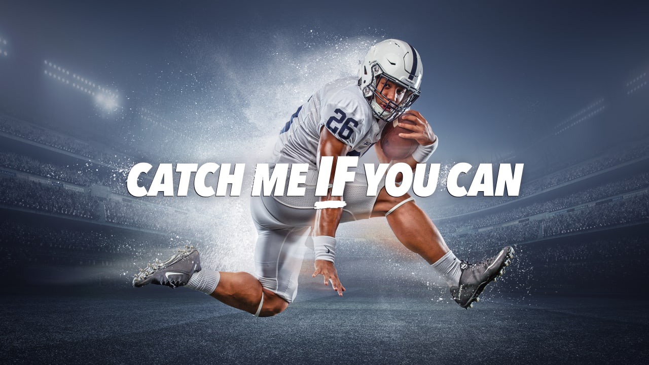 saquon barkley eagles wallpaper 0038