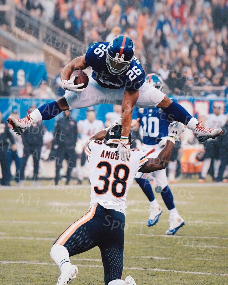 saquon barkley eagles wallpaper 0047