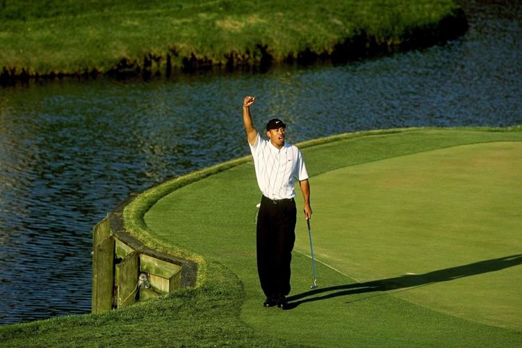 sawgrass shooting 0015