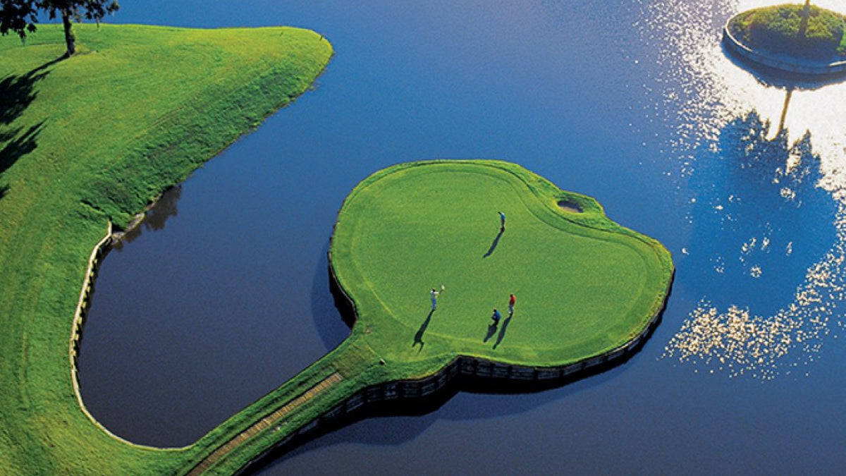 sawgrass shooting 0016