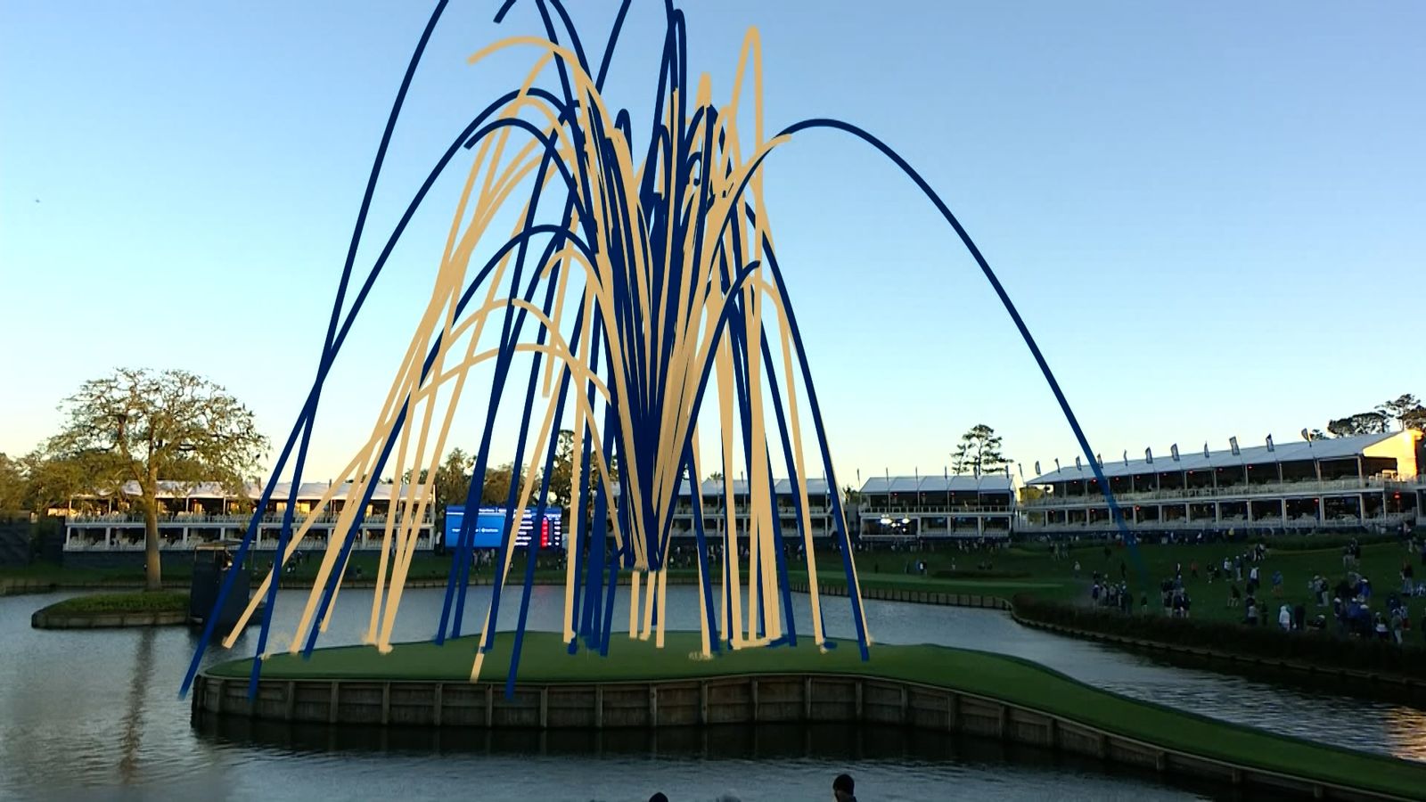 sawgrass shooting 0017