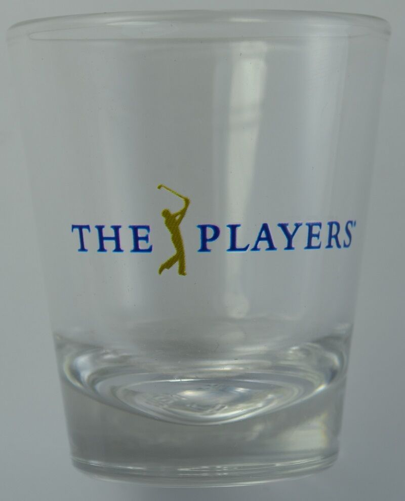 sawgrass shooting 0018