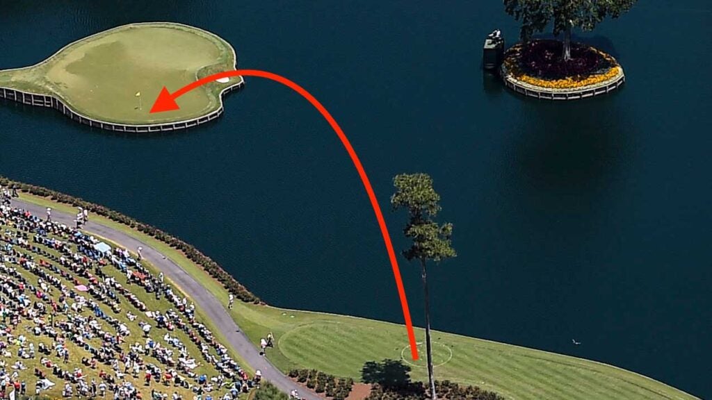 sawgrass shooting 0021