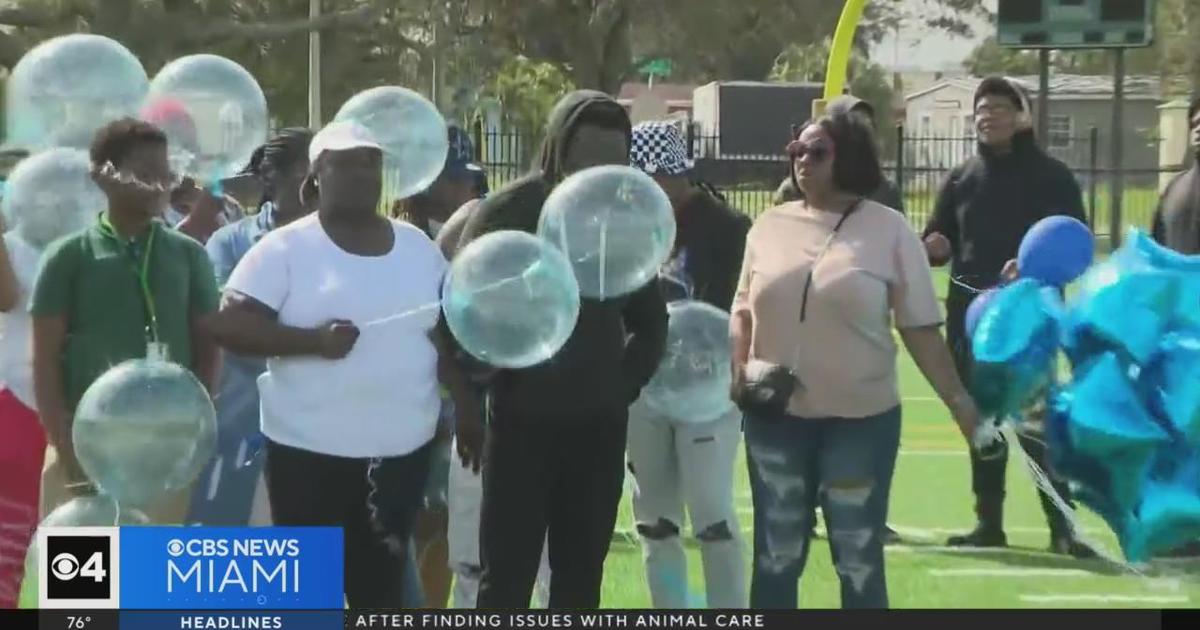 sawgrass shooting 0022