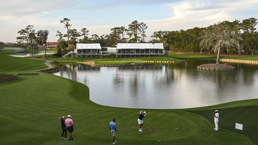 sawgrass shooting 0023