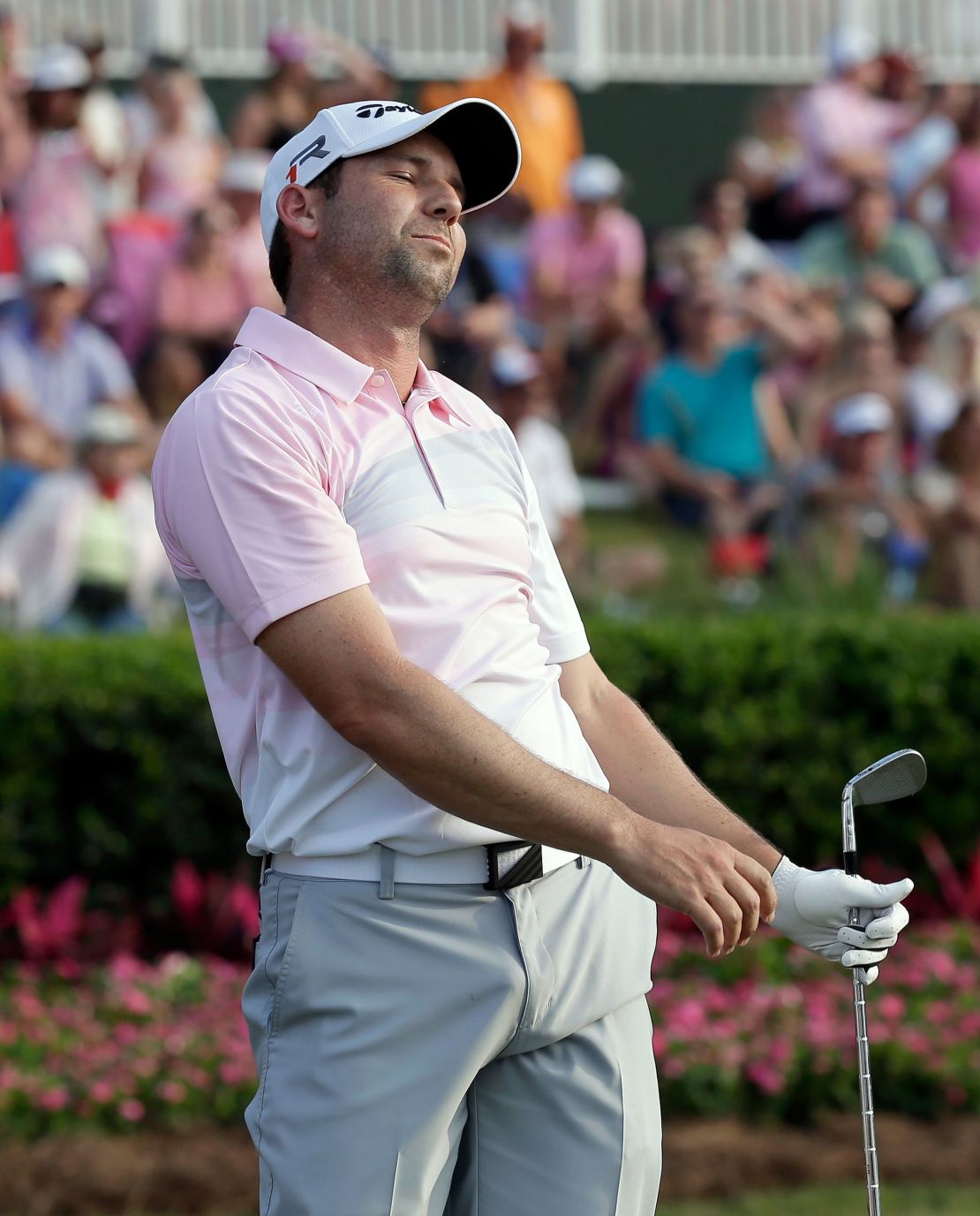 sawgrass shooting 0025