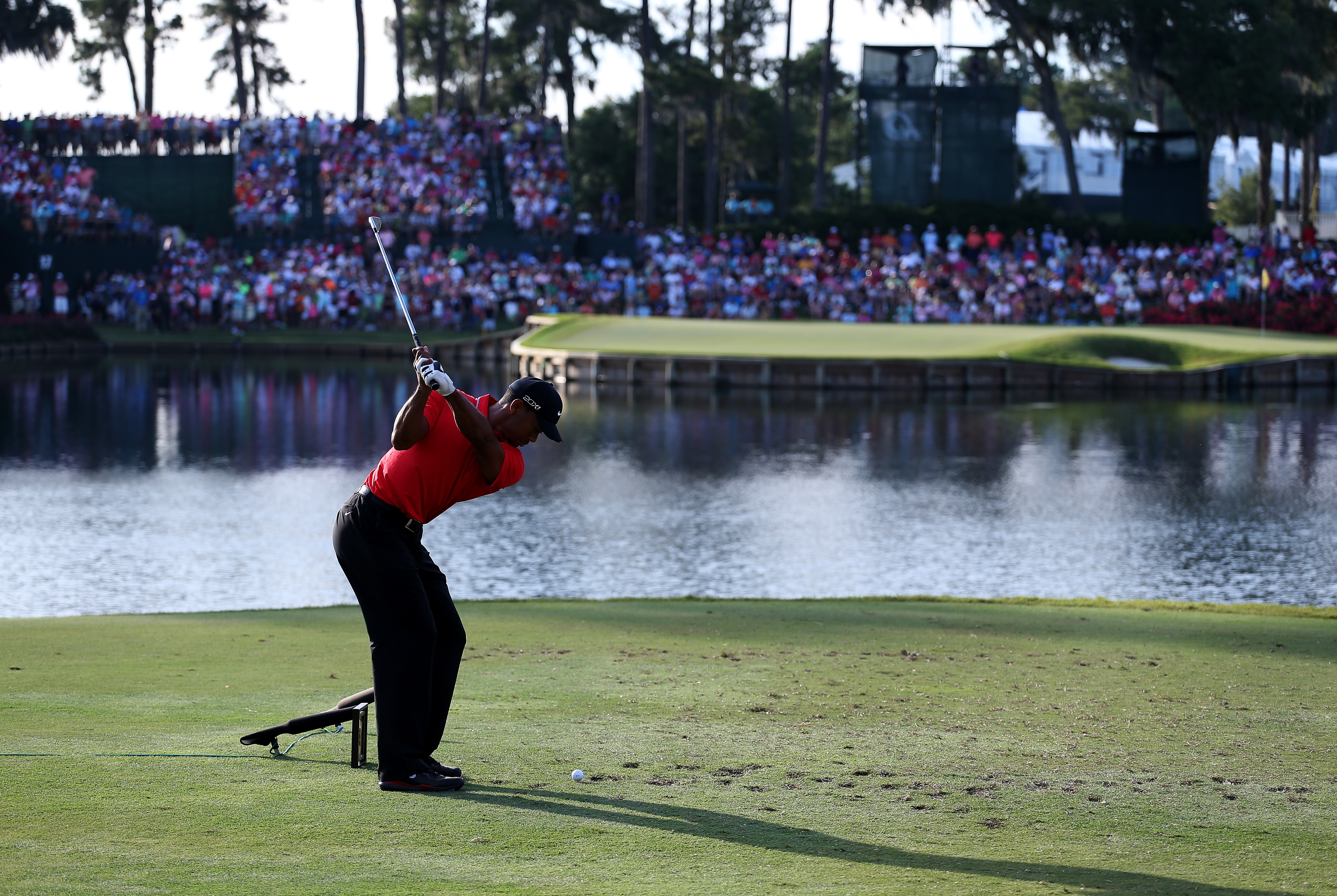 sawgrass shooting 0026