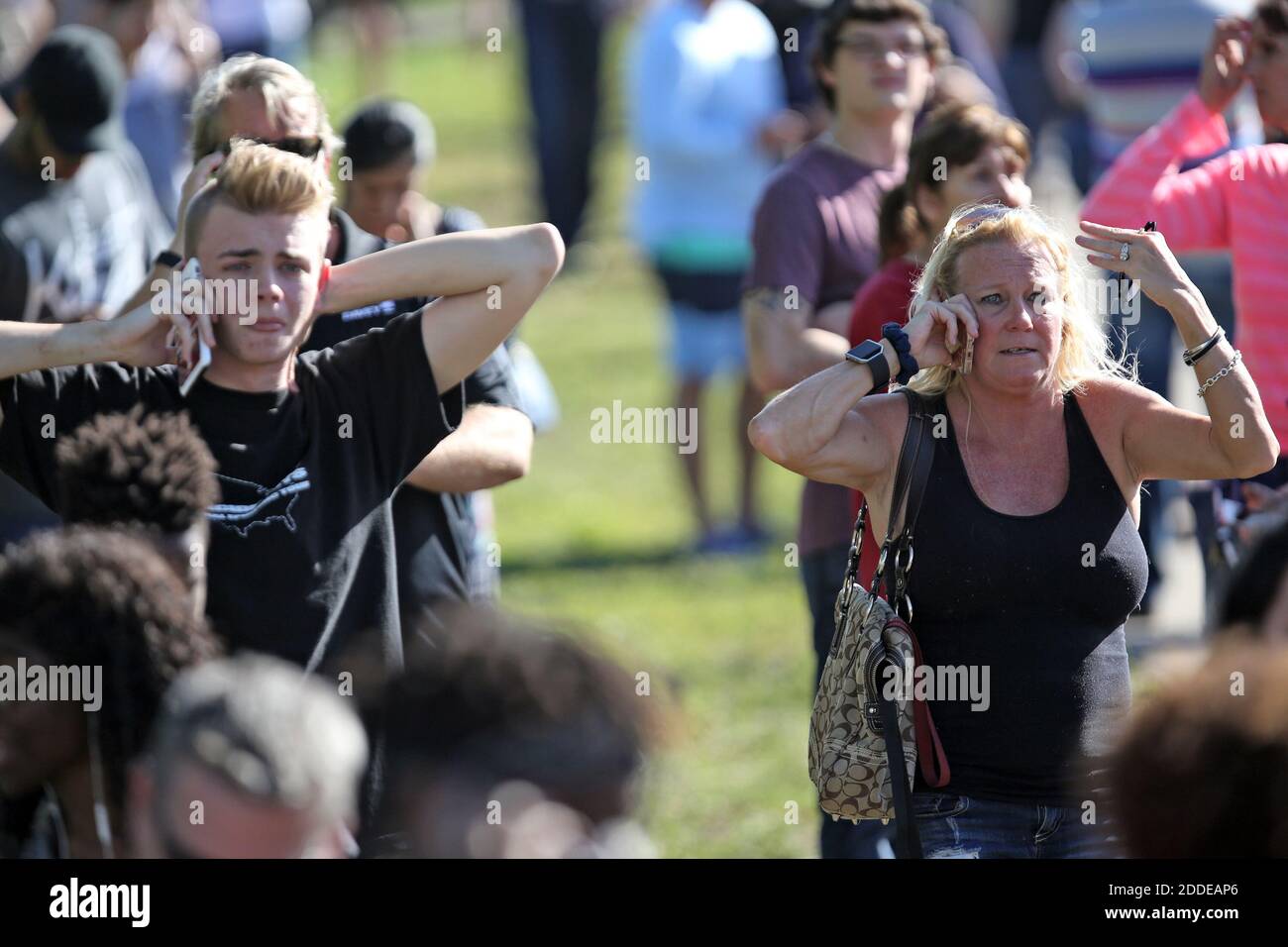 sawgrass shooting 0029