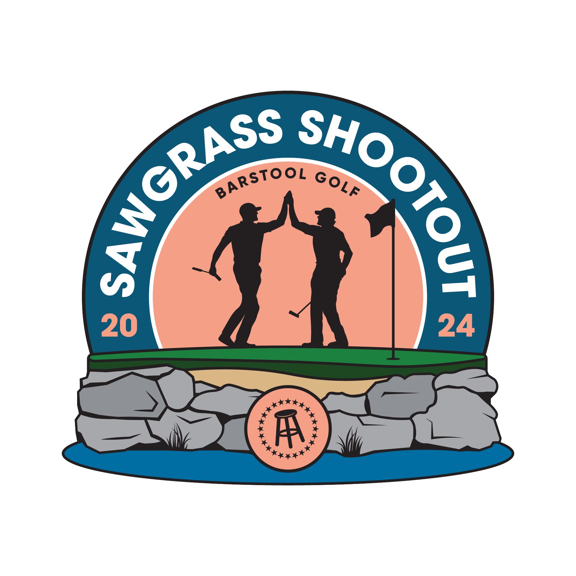 sawgrass shooting 0030