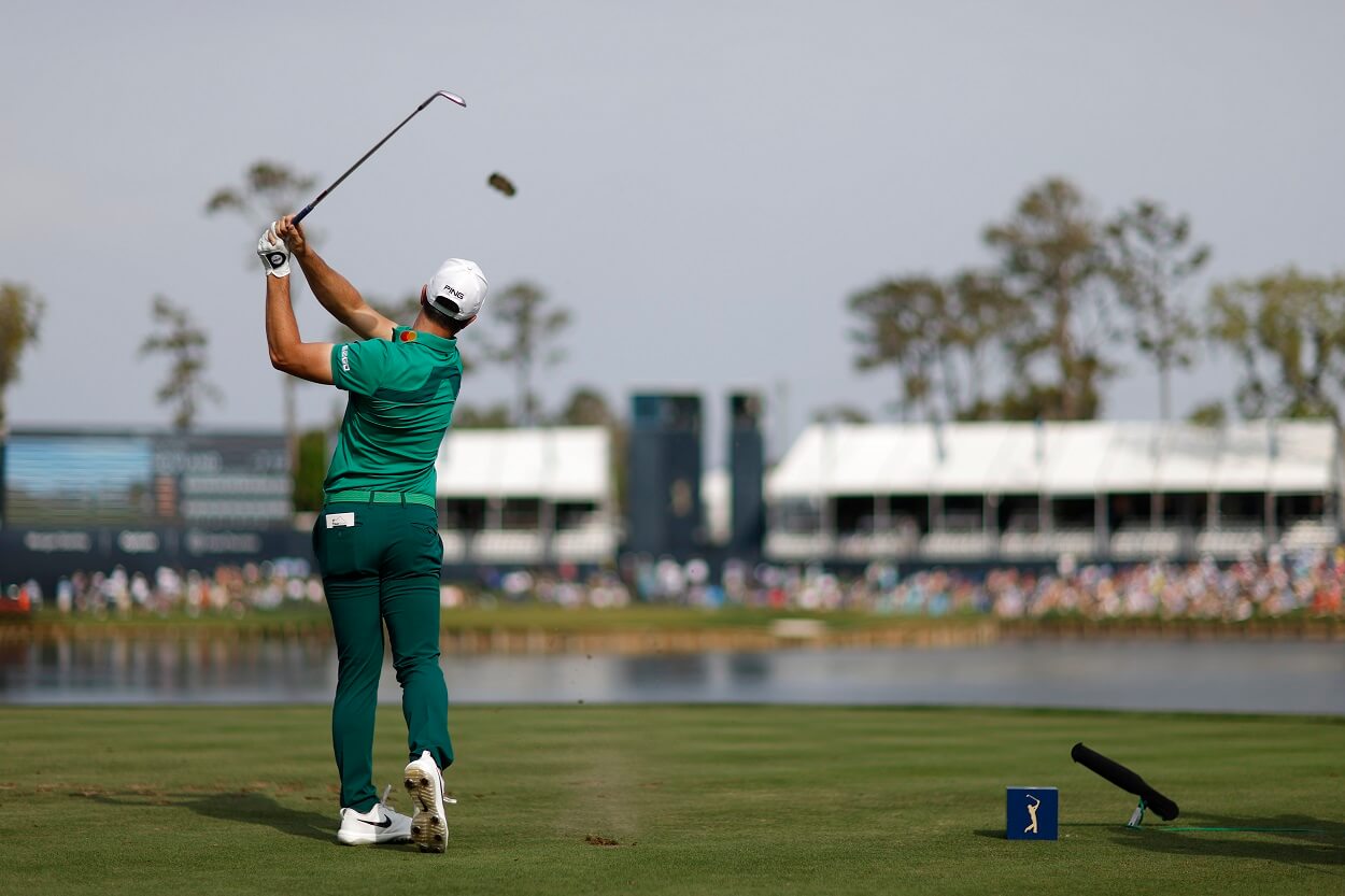 sawgrass shooting 0031