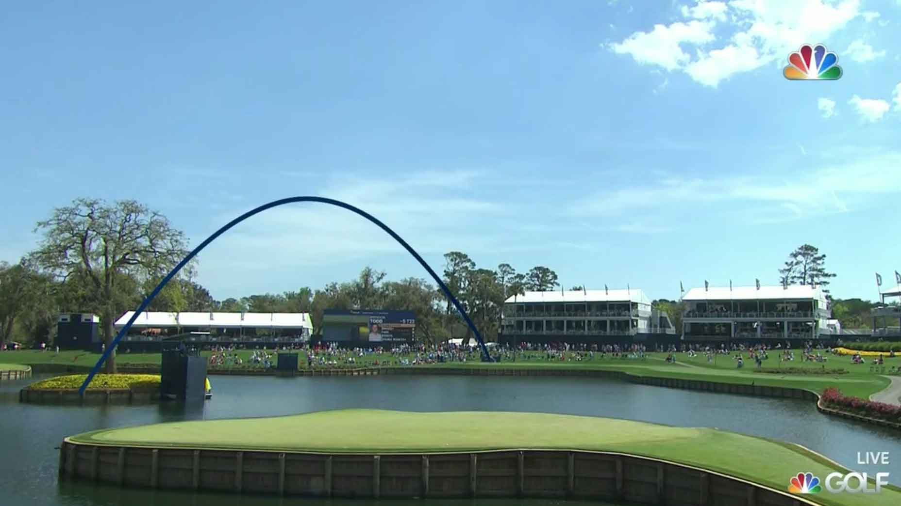 sawgrass shooting 0032