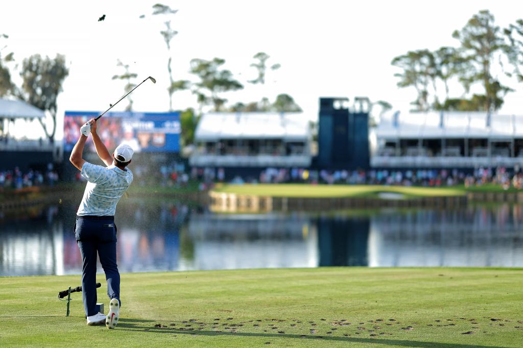 sawgrass shooting 0036