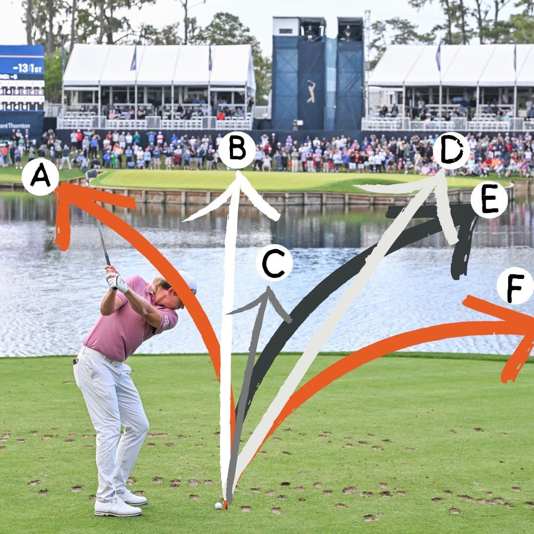 sawgrass shooting 0040