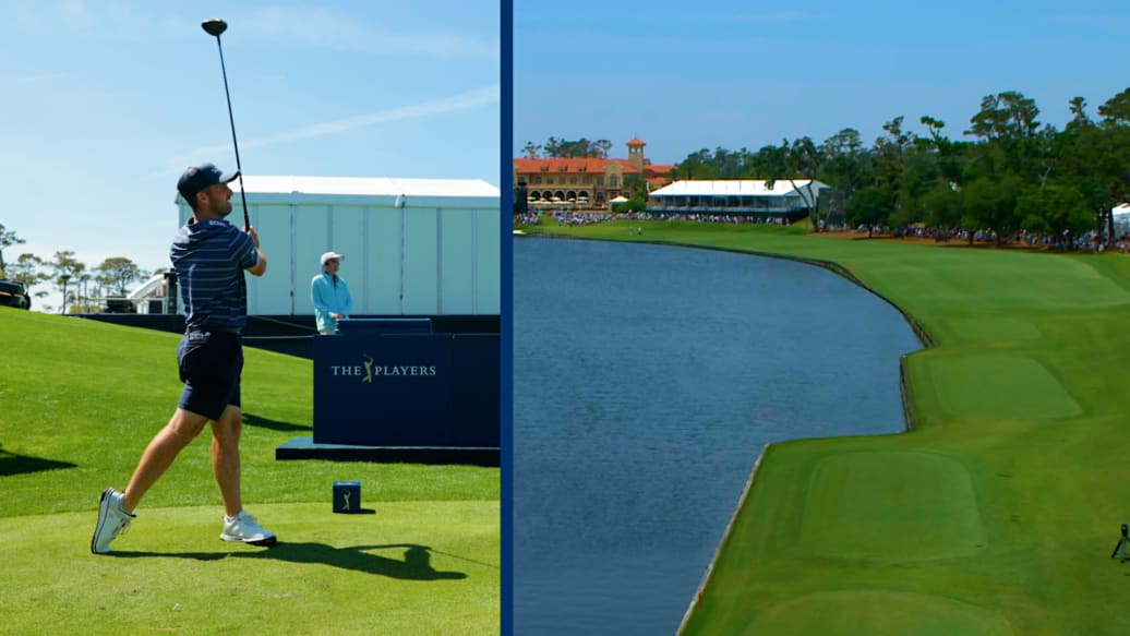 sawgrass shooting 0043