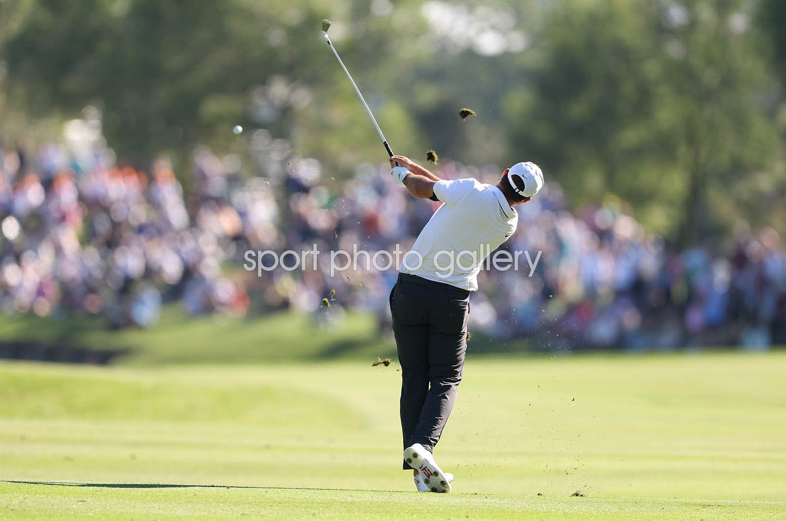 sawgrass shooting 0044