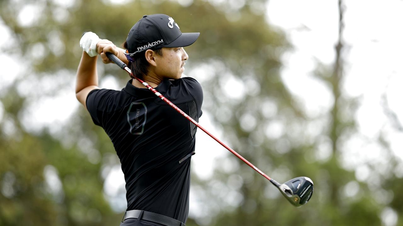 sawgrass shooting 0047
