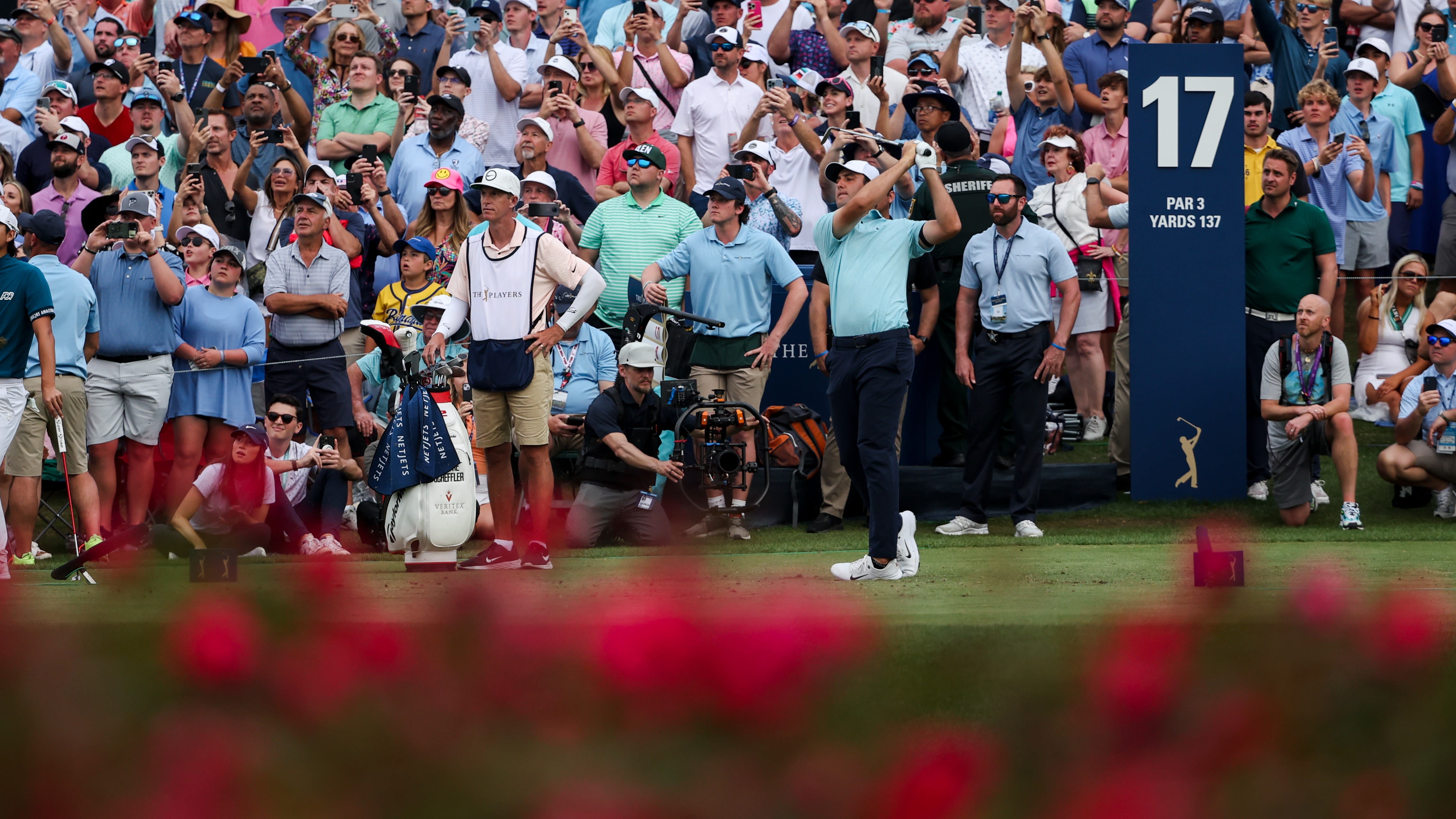 sawgrass shooting 0048