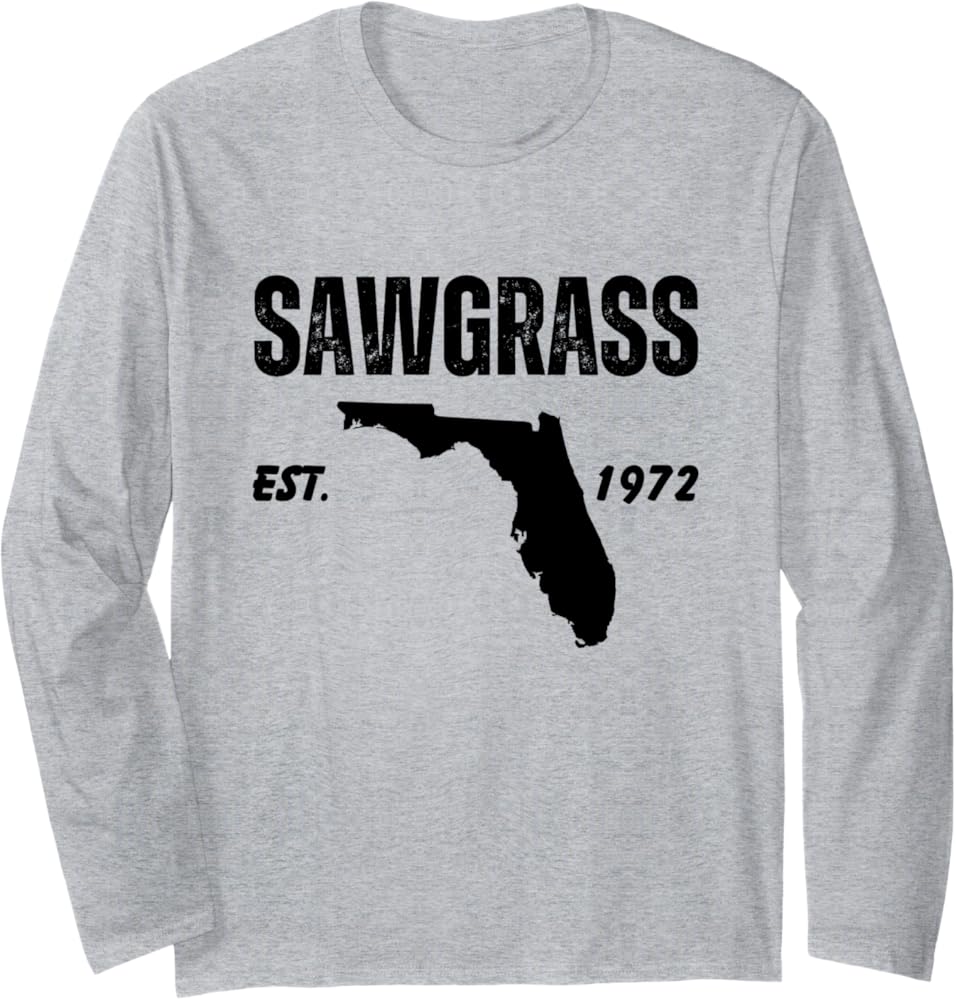 sawgrass shooting 0049