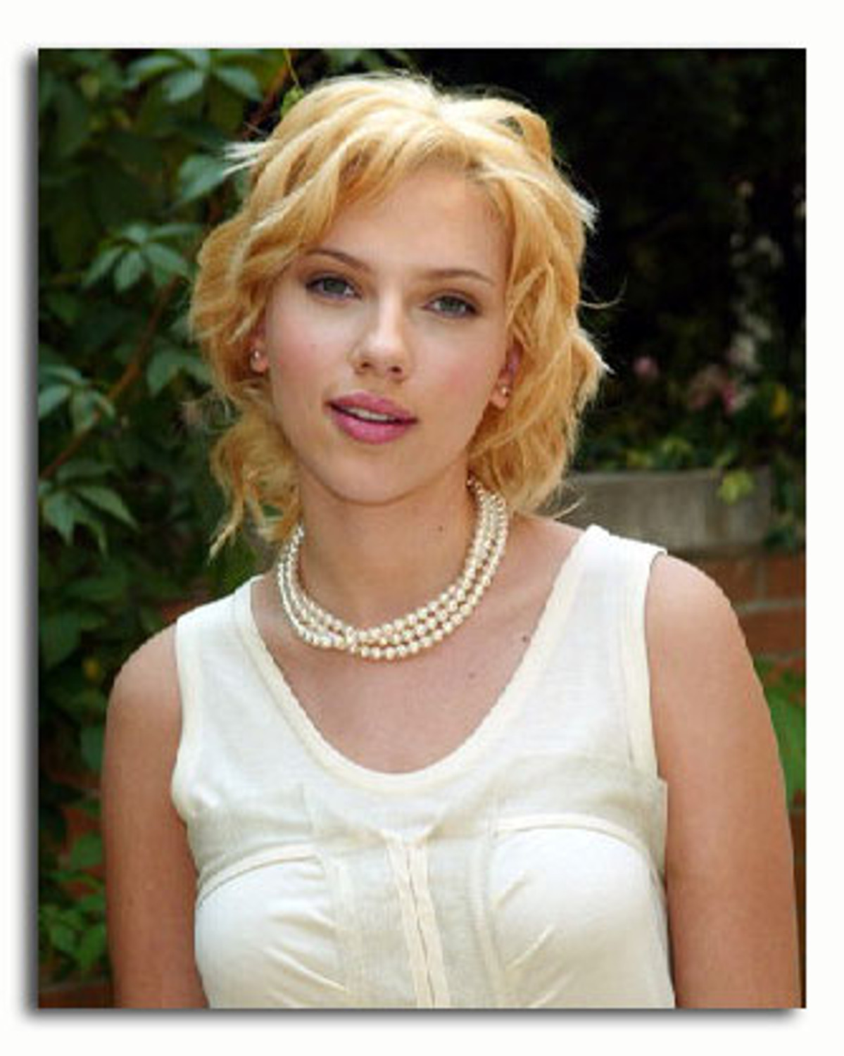 scarlett johansson gallery 0029