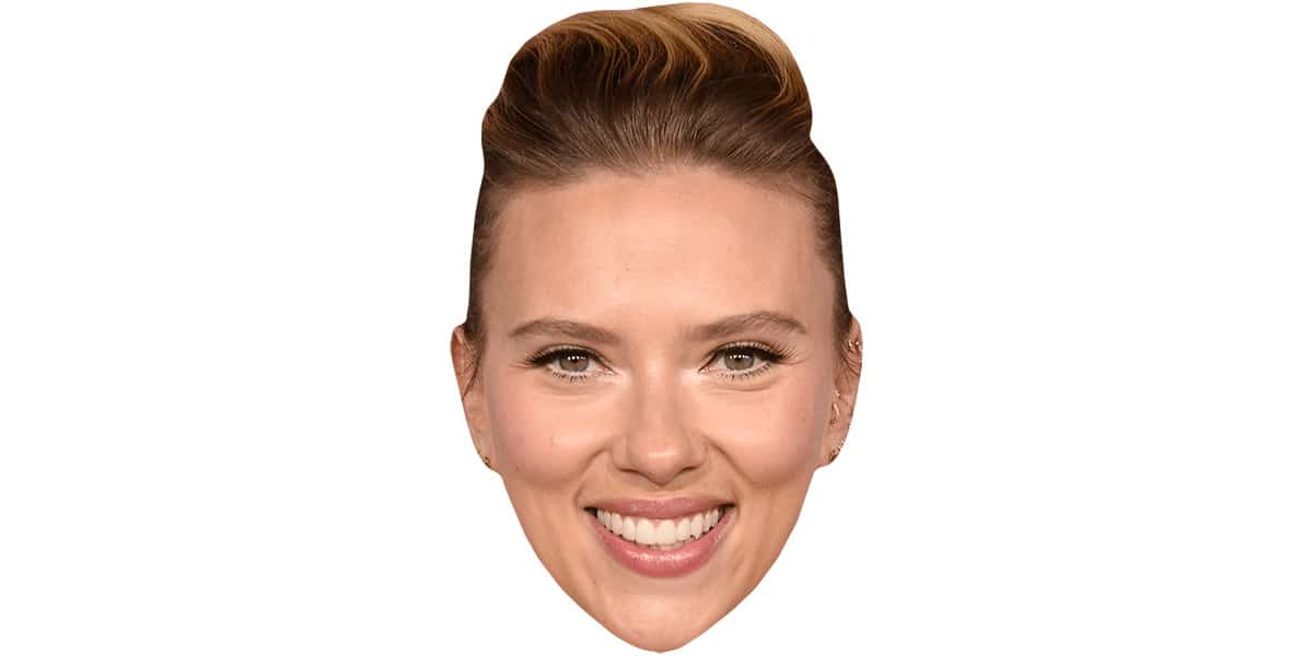 scarlett johansson smile 0009