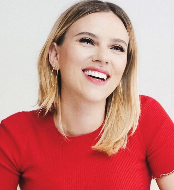 scarlett johansson smile 0022