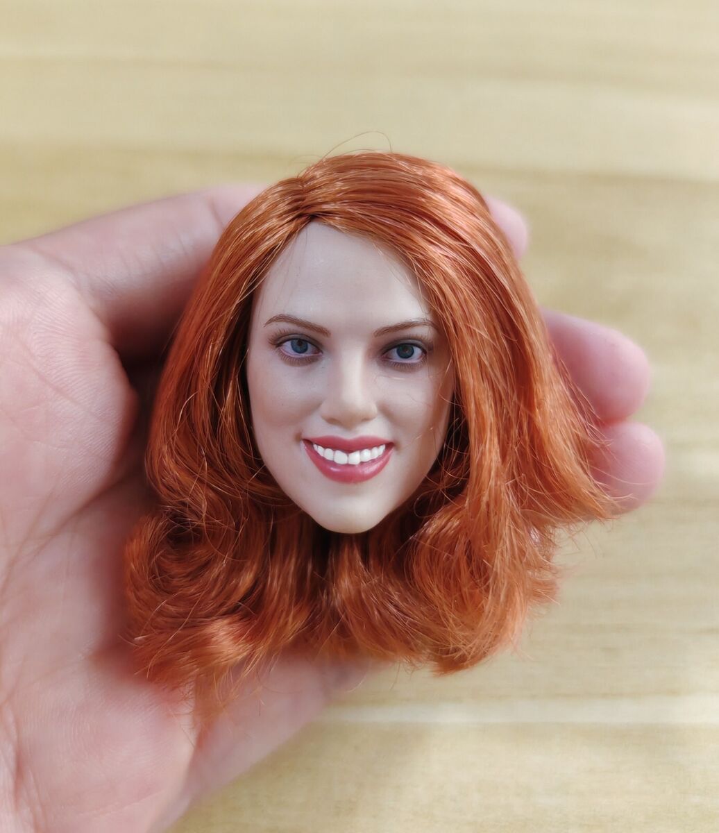 scarlett johansson smile 0036