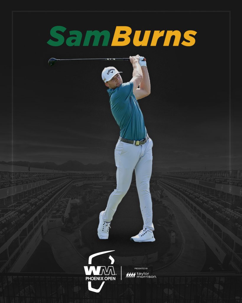 scheffler burns 0040