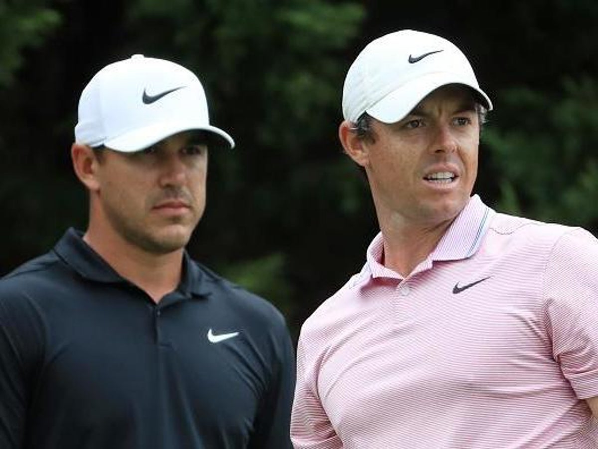 scheffler koepka 0011