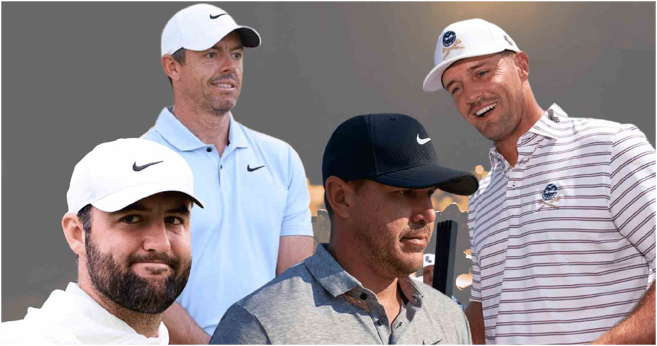scheffler koepka 0016