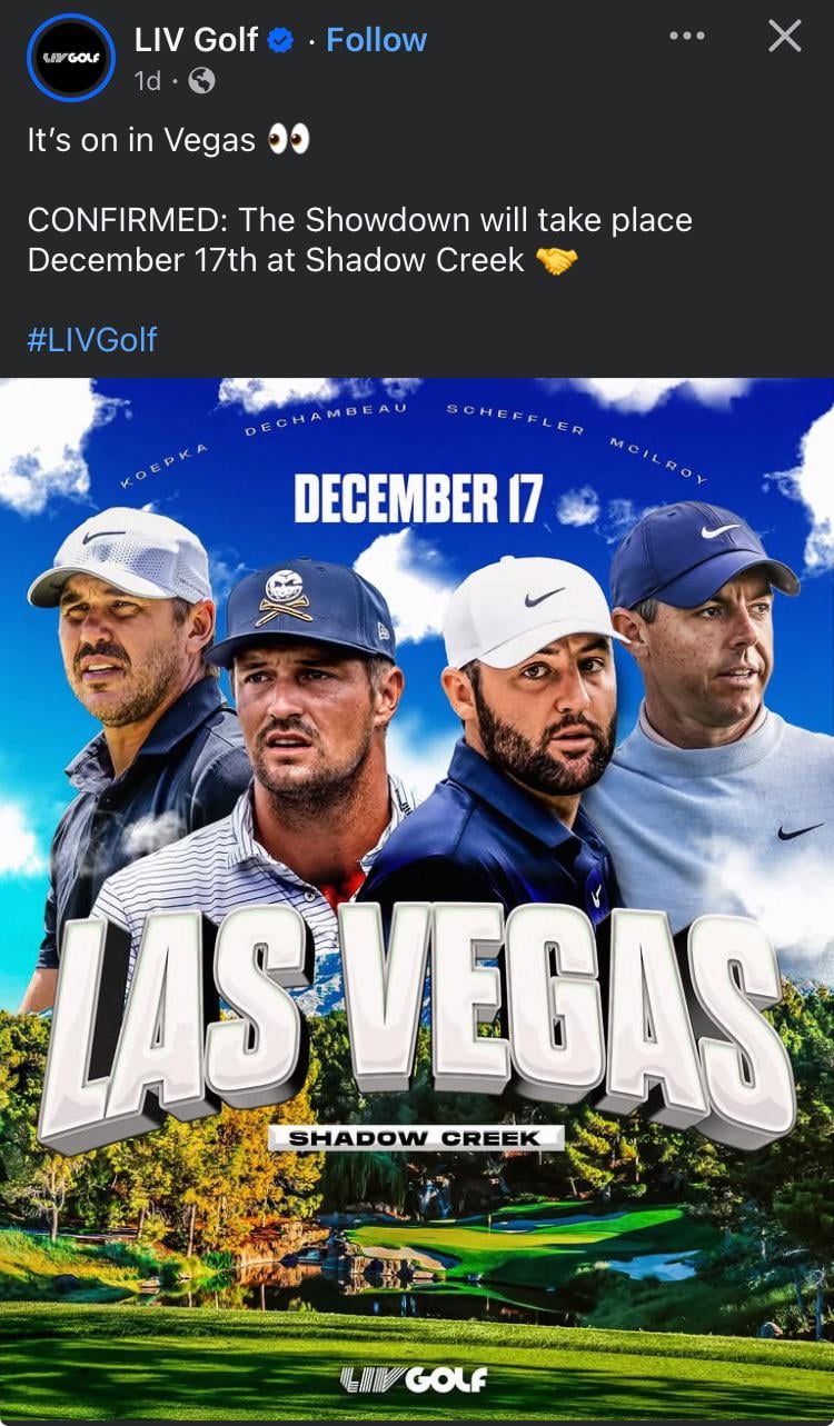 scheffler koepka 0018