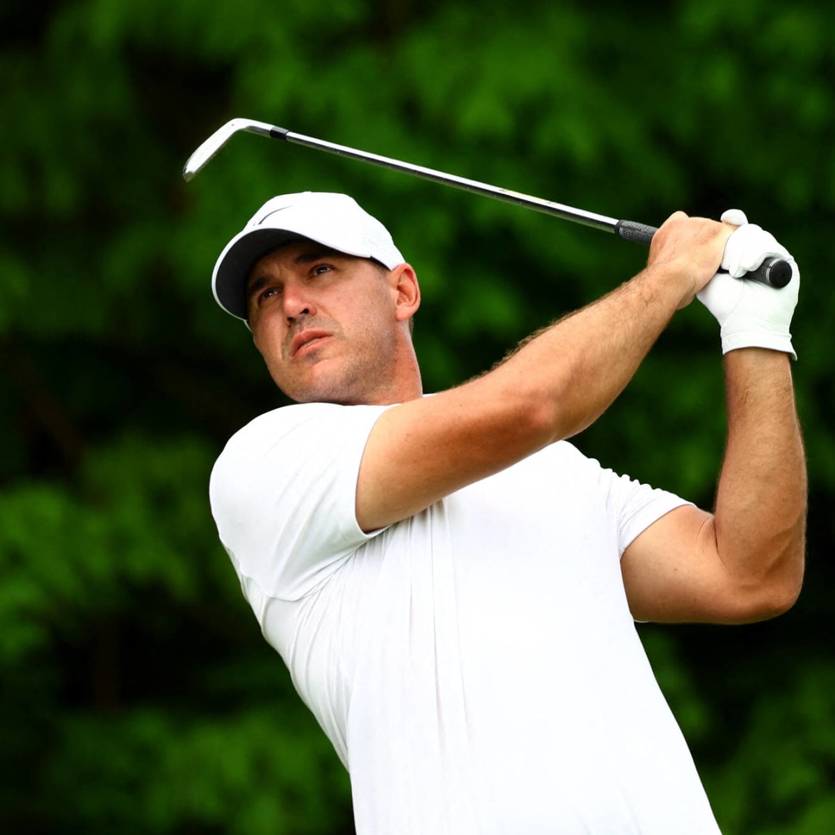 scheffler koepka 0019