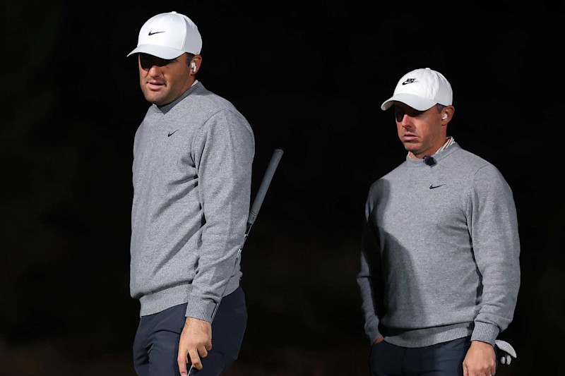 scheffler koepka 0020