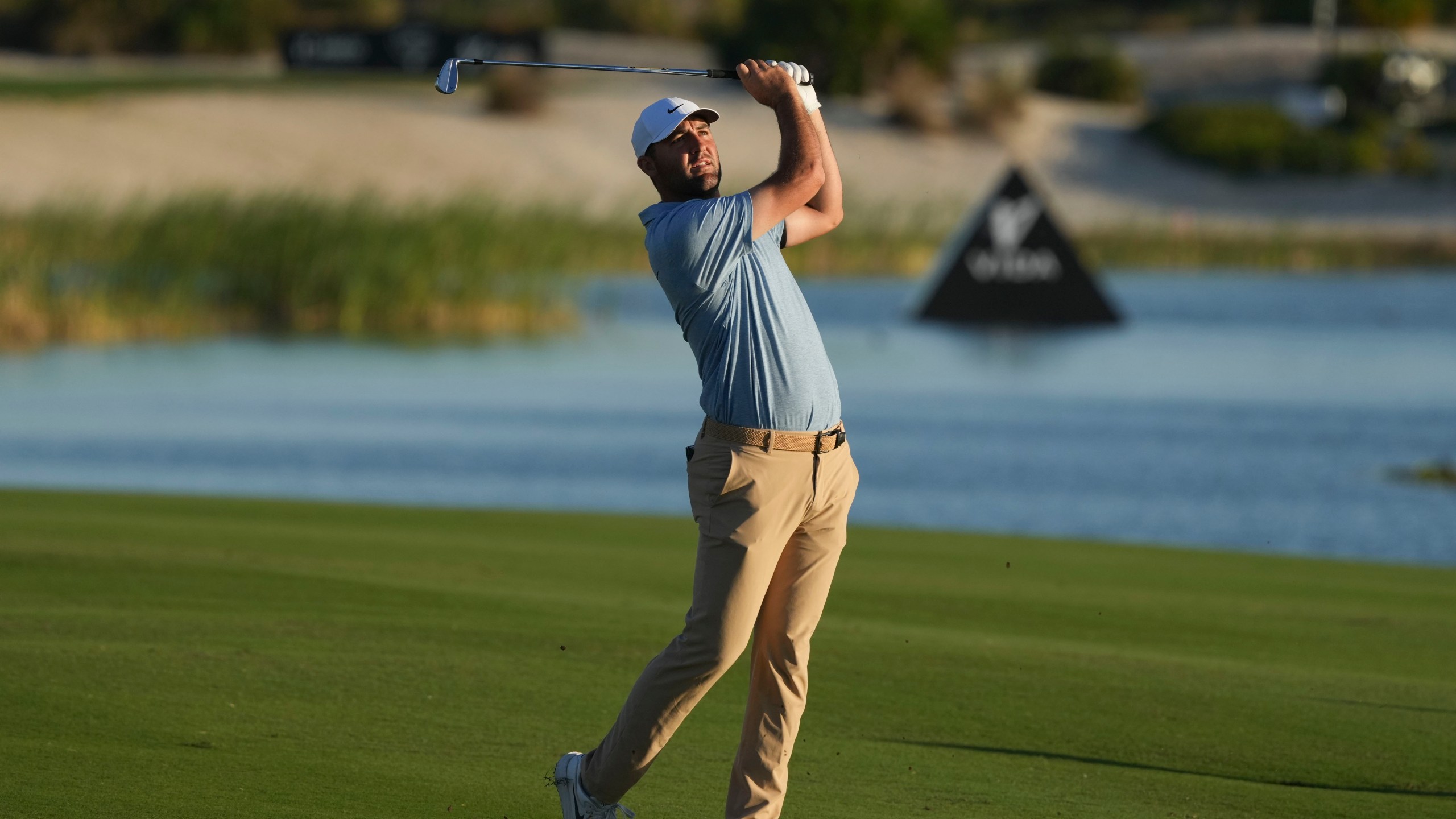 scheffler koepka 0021